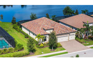 7050 HIGHGATE LANE, BRADENTON, FL 34202 Sold 10/15/25