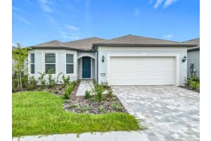 5236 Sw 88th Cir, OCALA