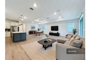 5236 88TH CIRCLE, OCALA, FL 34481 - MLS#MFRA4659539