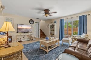 1143 LONGFELLOW ROAD, SARASOTA, FL 34243 - MLS#MFRA4659541