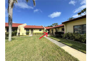 1423 56th St W, BRADENTON