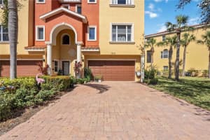 1308 3RD STREET CIRCLE, PALMETTO, FL 34221 - MLS#MFRA4659543