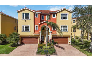 1308 3RD STREET CIRCLE, PALMETTO, FL 34221 - MLS#MFRA4659543