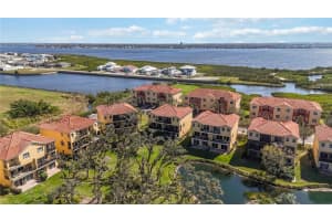 1308 3RD STREET CIRCLE, PALMETTO, FL 34221 - MLS#MFRA4659543