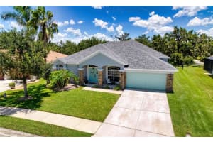 4818 100TH DRIVE, PARRISH, FL 34219 Sold 08/21/25