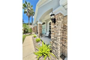 4818 100TH DRIVE, PARRISH, FL 34219 Sold 08/21/25