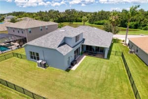 4818 100TH DRIVE, PARRISH, FL 34219 Sold 08/21/25