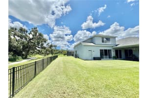 4818 100TH DRIVE, PARRISH, FL 34219 Sold 08/21/25