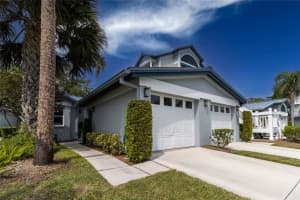 1221 Siesta Bayside Dr #1221, SARASOTA