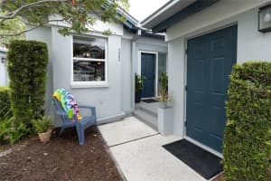 1221 SIESTA BAYSIDE DRIVE, SARASOTA, FL 34242 - MLS#MFRA4659545