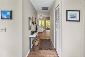 1221 SIESTA BAYSIDE DRIVE, SARASOTA, FL 34242 - MLS#MFRA4659545