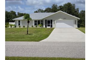 2713 Hermitage Blvd, VENICE