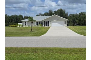 2713 HERMITAGE BOULEVARD, VENICE, FL 34292 - MLS#MFRA4659546