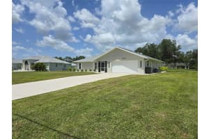 2713 HERMITAGE BOULEVARD, VENICE, FL 34292 - MLS#MFRA4659546