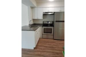 4035 SCHOOL AVENUE, SARASOTA, FL 34231 - MLS#MFRA4659547