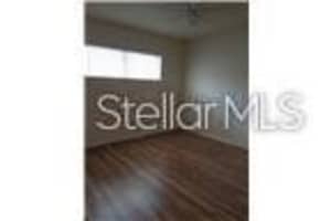 4035 SCHOOL AVENUE, SARASOTA, FL 34231 - MLS#MFRA4659547