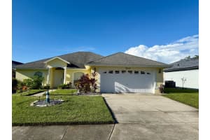 3622 61ST DRIVE, BRADENTON, FL 34203 Sold 08/21/25