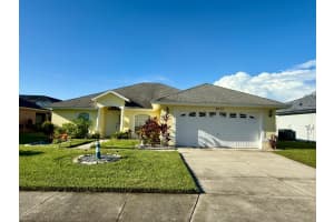 3622 61ST DRIVE, BRADENTON, FL 34203 Sold 08/21/25