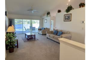 3622 61ST DRIVE, BRADENTON, FL 34203 Sold 08/21/25