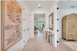 5822 BRANDON RUN, BRADENTON, FL 34211 - MLS#MFRA4659549