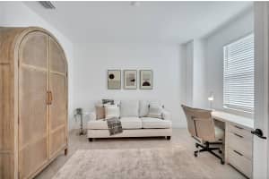 5822 BRANDON RUN, BRADENTON, FL 34211 - MLS#MFRA4659549