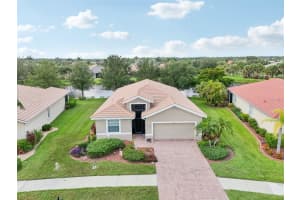 6199 Falcon Lair Dr, NORTH PORT
