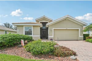 6199 FALCON LAIR DRIVE, NORTH PORT, FL 34287 - MLS#MFRA4659550