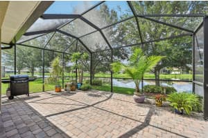 6199 FALCON LAIR DRIVE, NORTH PORT, FL 34287 - MLS#MFRA4659550