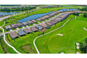 5822 BRANDON RUN, BRADENTON, FL 34211 - MLS#MFRA4659552