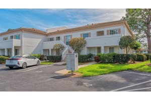 5246 Wedgewood Ln #60, SARASOTA