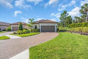 10406 Inglenook Ter, PALMETTO