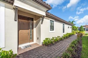 10406 INGLENOOK TERRACE, PALMETTO, FL 34221 - MLS#MFRA4659555