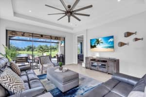 10406 INGLENOOK TERRACE, PALMETTO, FL 34221 - MLS#MFRA4659555