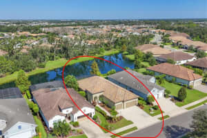 4118 MIDNIGHT BLUE RUN, BRADENTON, FL 34211 - MLS#MFRA4659557
