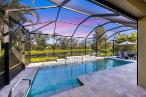 4118 MIDNIGHT BLUE RUN, BRADENTON, FL 34211 - MLS#MFRA4659557
