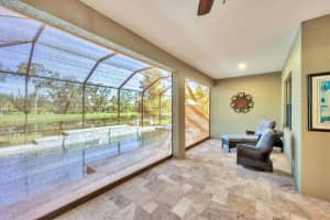 4118 MIDNIGHT BLUE RUN, BRADENTON, FL 34211 - MLS#MFRA4659557
