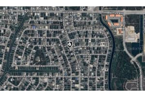 S CHAMBERLAIN BLVD, NORTH PORT, FL 34286 Sold 09/19/25