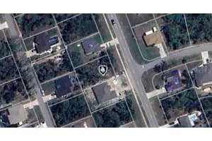 S CHAMBERLAIN BLVD, NORTH PORT, FL 34286 Sold 09/19/25