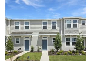 6322 Whetstone Ct, PALMETTO
