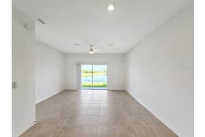 6322 WHETSTONE COURT, PALMETTO, FL 34221 - MLS#MFRA4659565