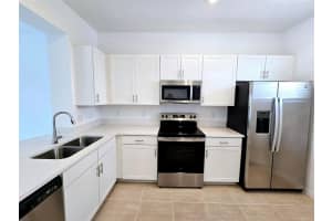 6322 WHETSTONE COURT, PALMETTO, FL 34221 - MLS#MFRA4659565
