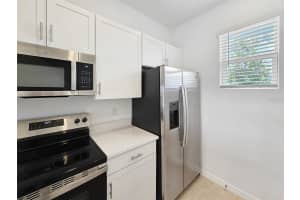 6322 WHETSTONE COURT, PALMETTO, FL 34221 - MLS#MFRA4659565