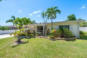 1738 COLLEEN STREET, SARASOTA, FL 34231 Sold 08/29/25