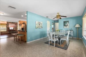 1738 COLLEEN STREET, SARASOTA, FL 34231 Sold 08/29/25