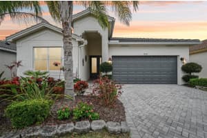 15442 Santa Pola Dr, WIMAUMA