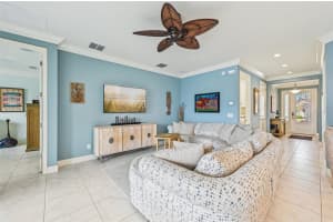 15442 SANTA POLA DRIVE, WIMAUMA, FL 33598 - MLS#MFRA4659568