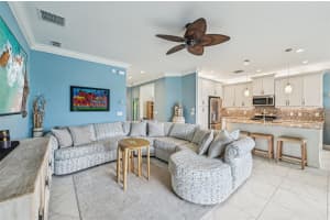 15442 SANTA POLA DRIVE, WIMAUMA, FL 33598 - MLS#MFRA4659568