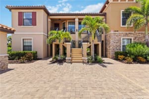 13608 Messina Loop #201, LAKEWOOD RANCH