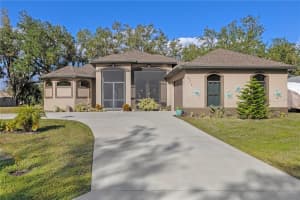 27318 San Carlos Dr, PUNTA GORDA