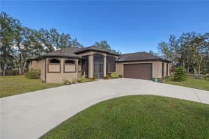 27318 SAN CARLOS DRIVE, PUNTA GORDA, FL 33983 - MLS#MFRA4659571